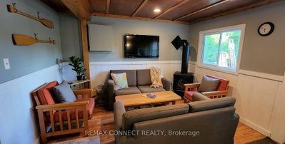 1729 Ellis Road • Severn, ON photo 8