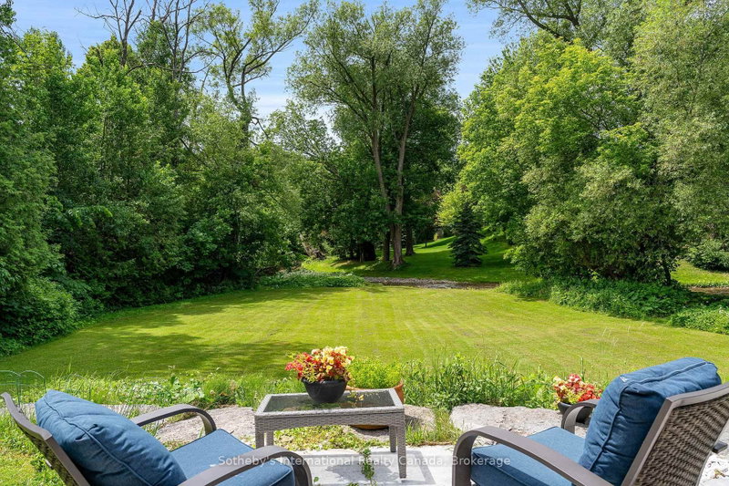 640 Mountain Road