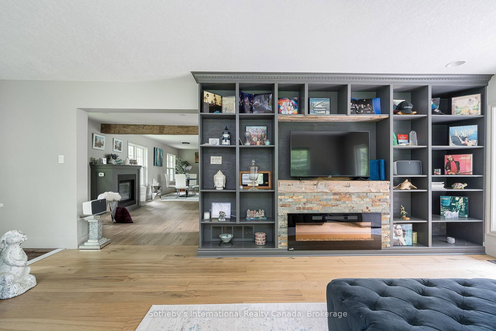 640 Mountain Road • Collingwood, ON photo 19