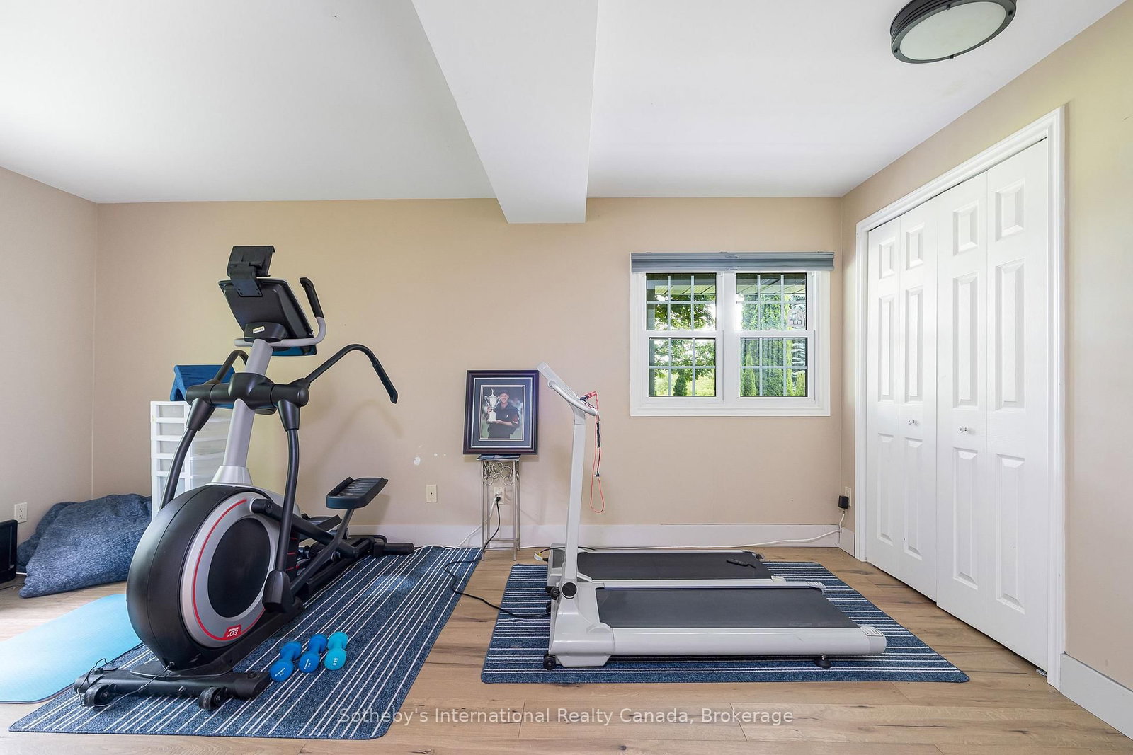 640 Mountain Road • Collingwood, ON photo 22