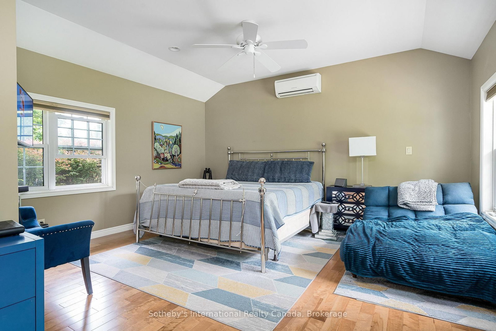 640 Mountain Road • Collingwood, ON photo 23