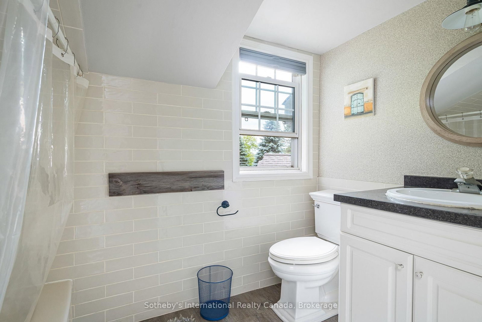 640 Mountain Road • Collingwood, ON photo 28