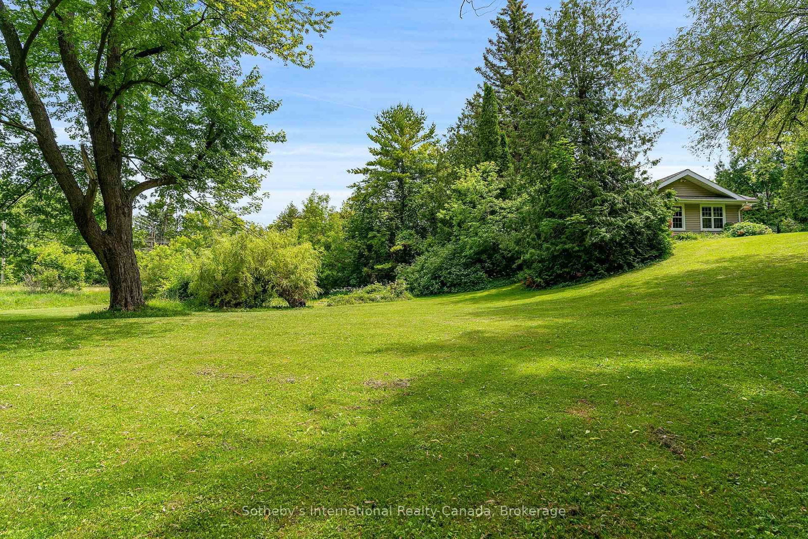 640 Mountain Road • Collingwood, ON photo 33