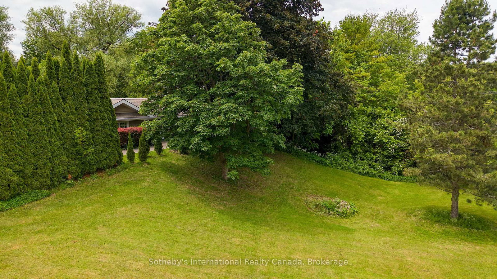 640 Mountain Road • Collingwood, ON photo 39