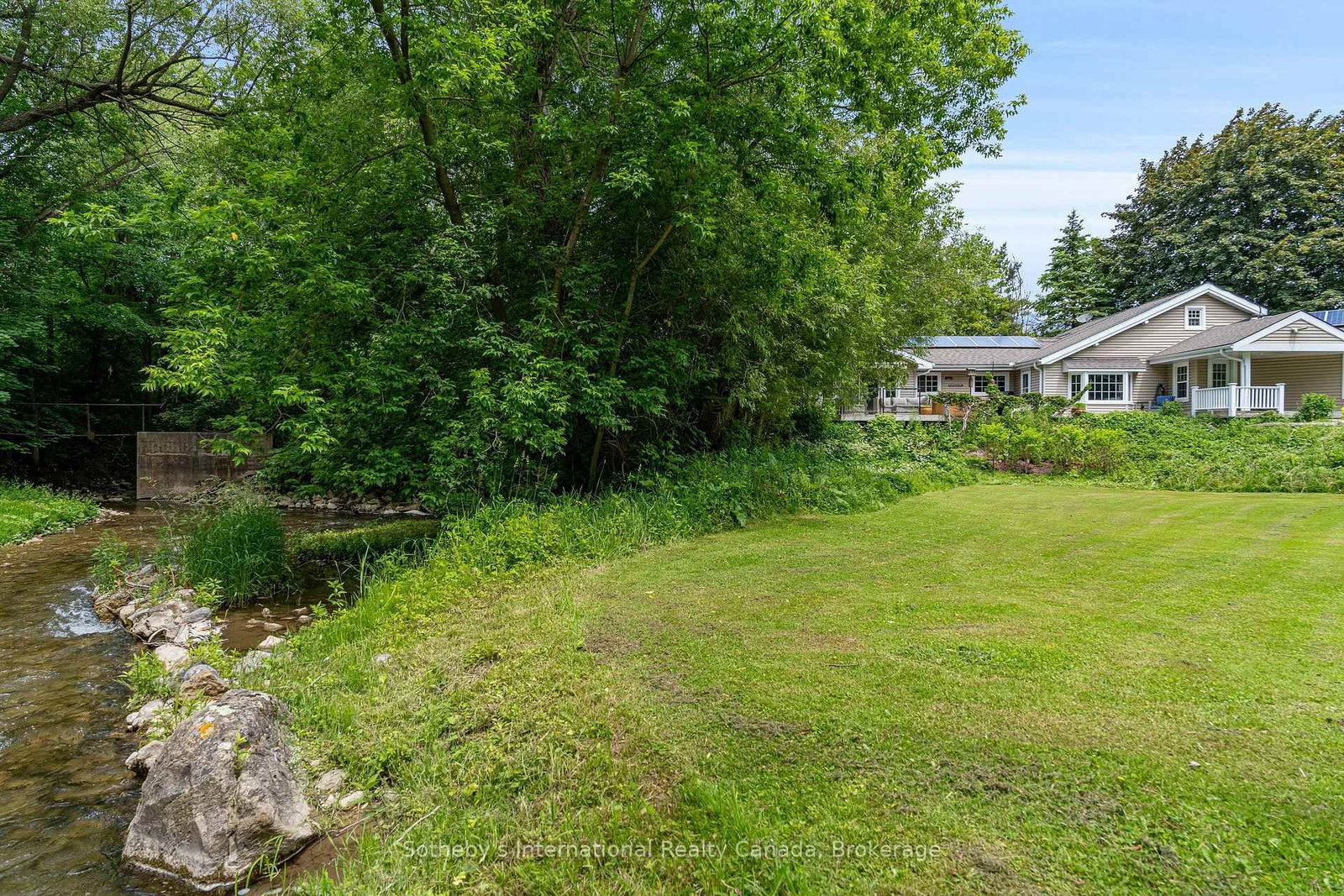 640 Mountain Road • Collingwood, ON photo 40