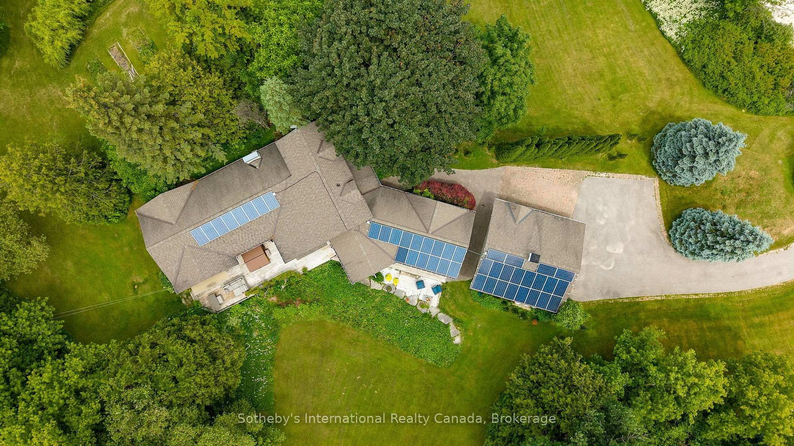640 Mountain Road • Collingwood, ON photo 41