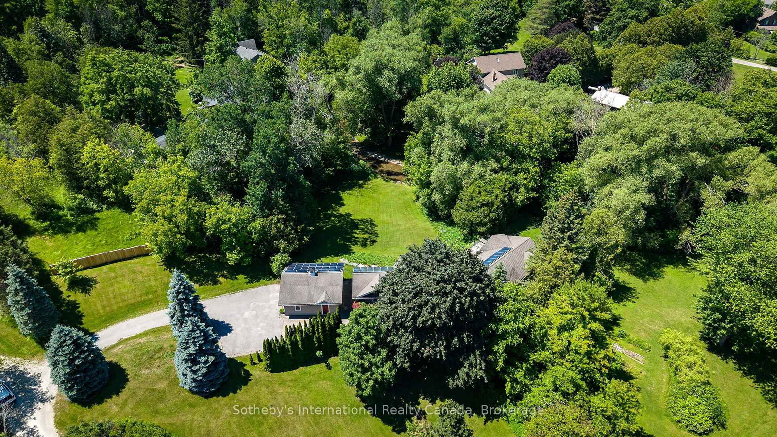 640 Mountain Road • Collingwood, ON photo 44