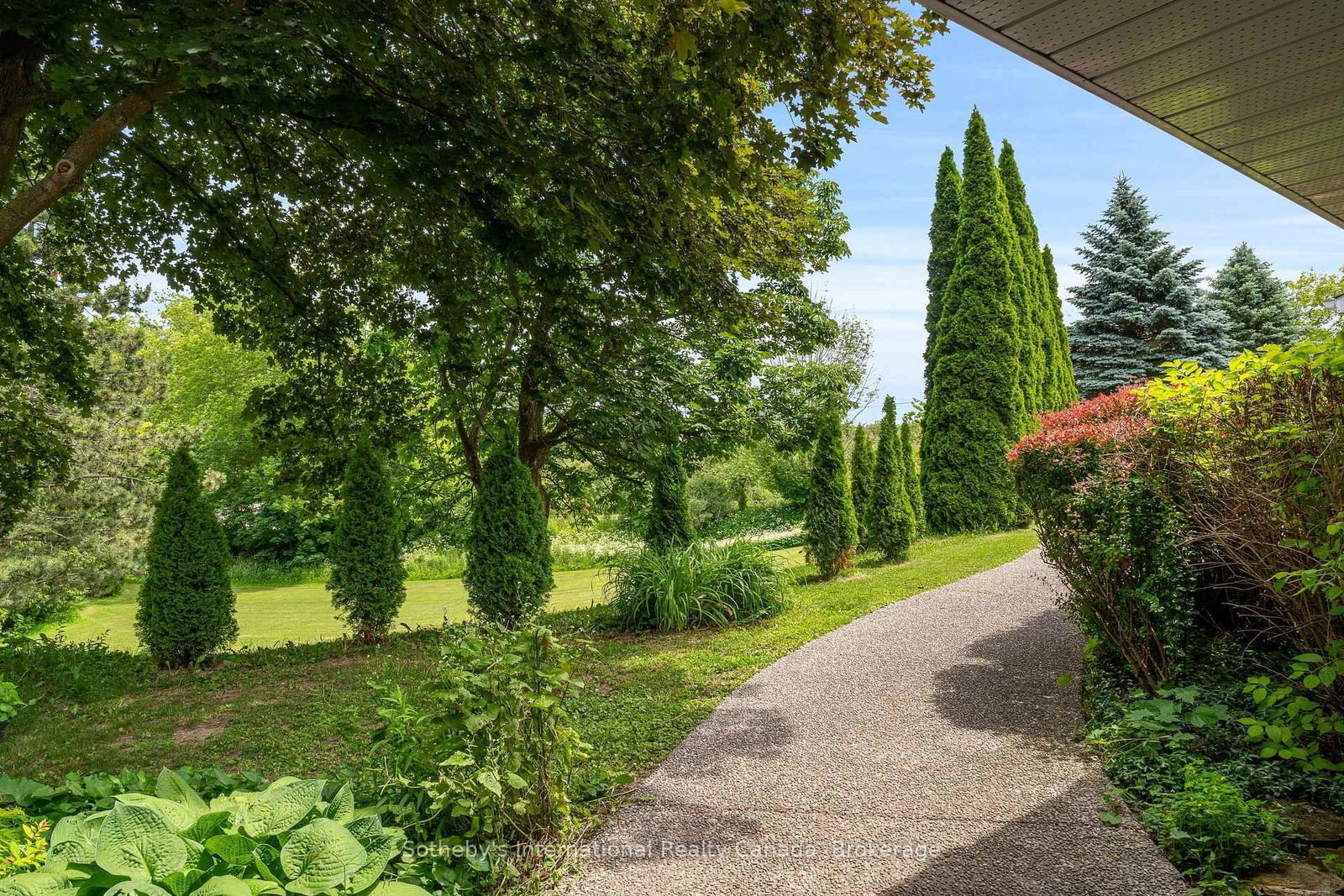 640 Mountain Road • Collingwood, ON photo 46