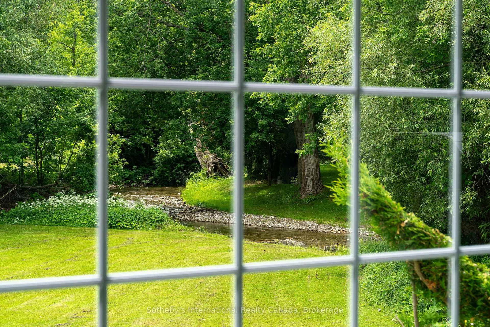 640 Mountain Road • Collingwood, ON photo 48