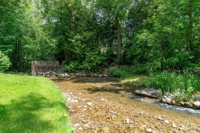 640 Mountain Road • Collingwood, ON photo 5