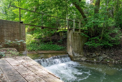 640 Mountain Road • Collingwood, ON photo 6