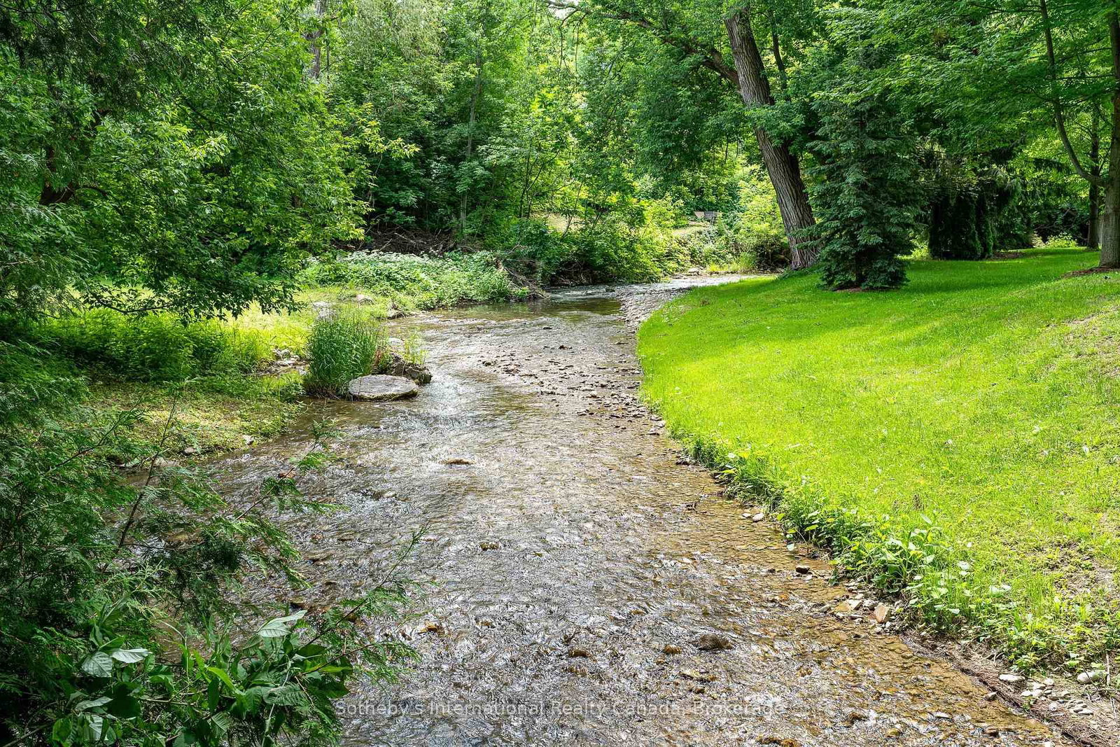 640 Mountain Road • Collingwood, ON photo 9
