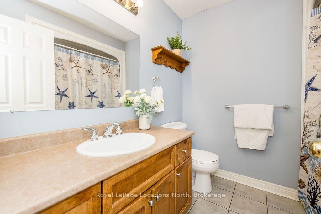 28 Marl Creek Drive • Springwater, ON photo 25