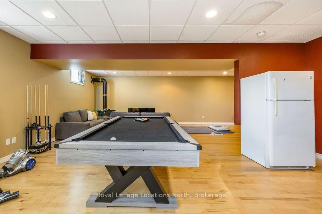28 Marl Creek Drive • Springwater, ON photo 28