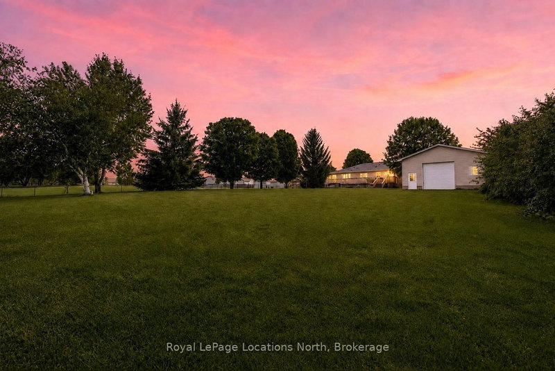 28 Marl Creek Drive