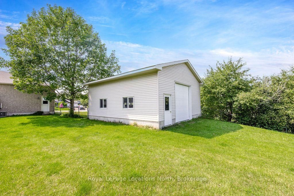 28 Marl Creek Drive • Springwater, ON photo 34