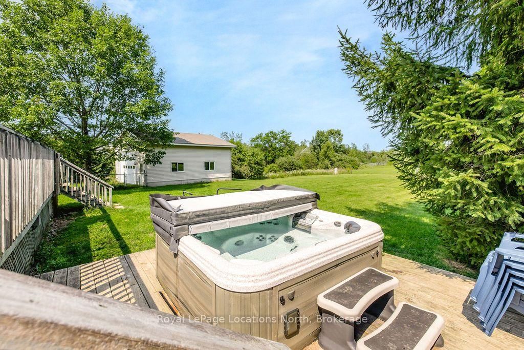 28 Marl Creek Drive • Springwater, ON photo 35
