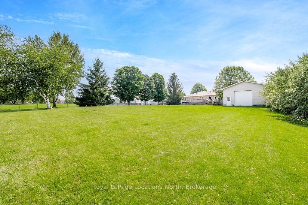 28 Marl Creek Drive • Springwater, ON photo 37