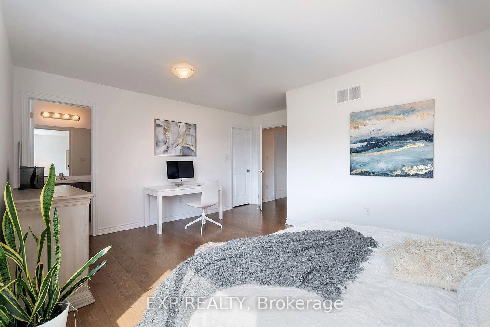 106 Mabern Street • Barrie, ON photo 18