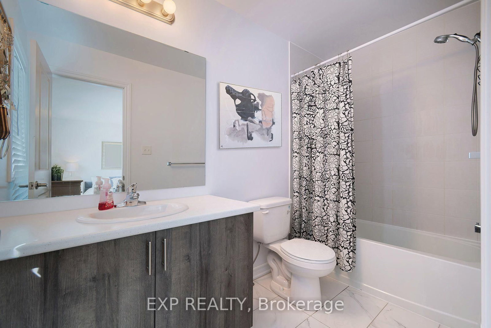 106 Mabern Street • Barrie, ON photo 19