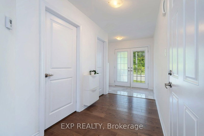 106 Mabern Street