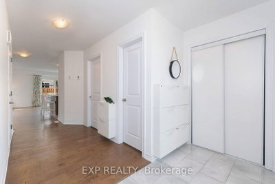 106 Mabern Street • Barrie, ON photo 4