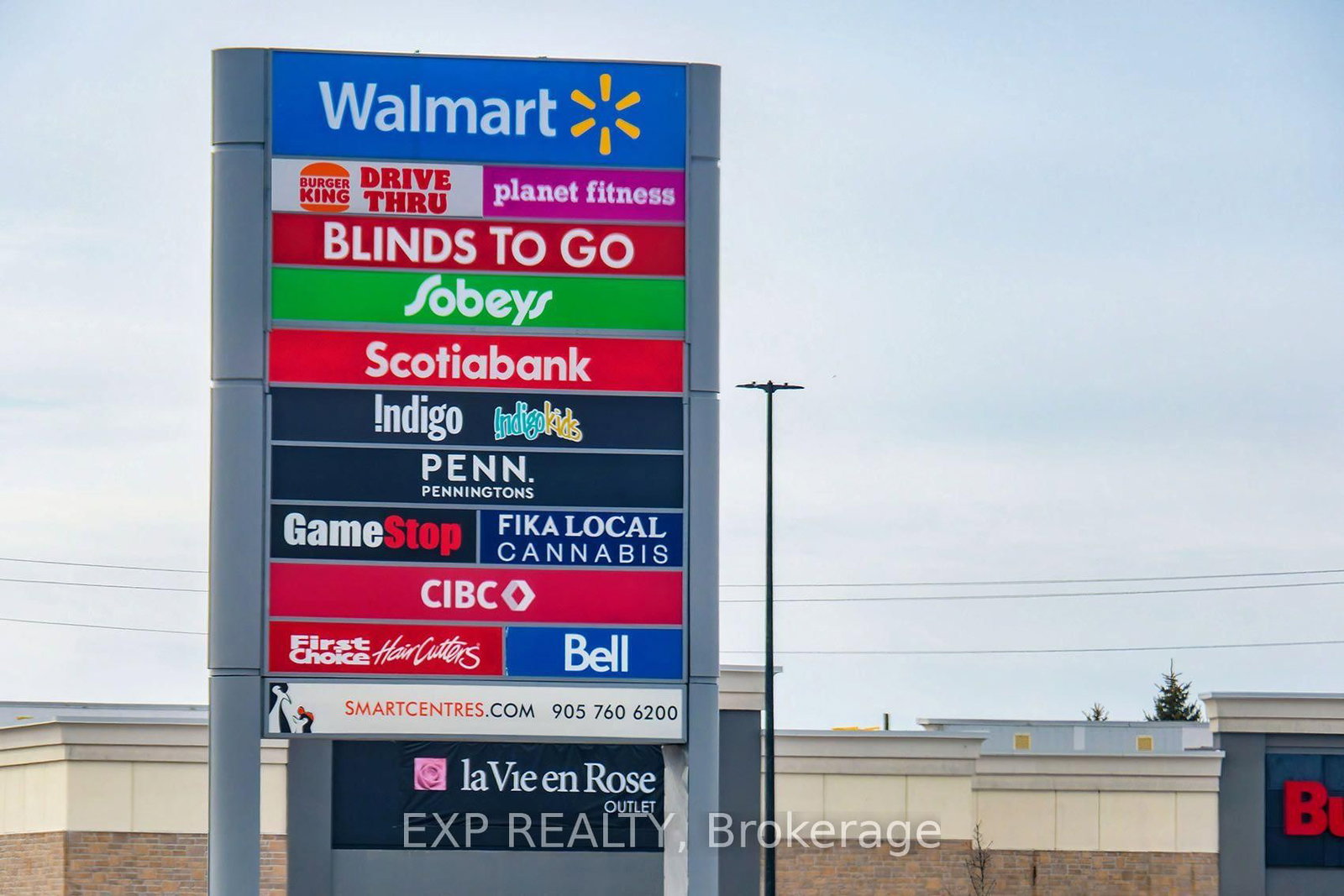 106 Mabern Street • Barrie, ON photo 46