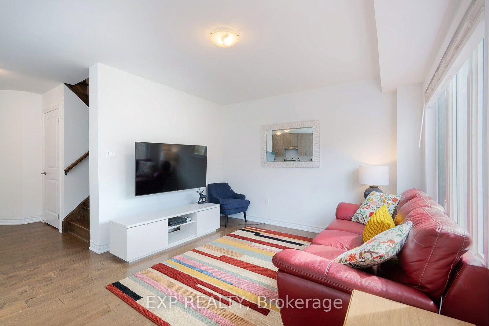 106 Mabern Street • Barrie, ON photo 6