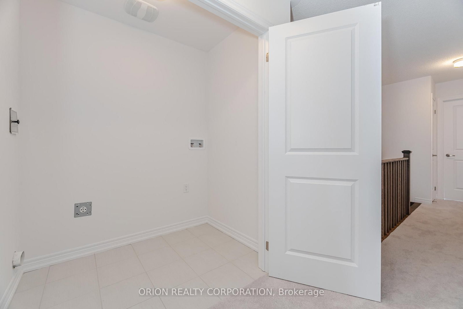 133 Fenchurch Manor Avenue • Barrie, ON photo 15