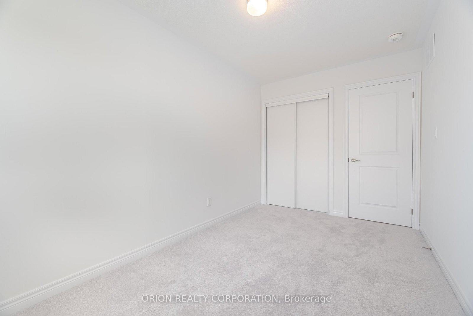133 Fenchurch Manor Avenue • Barrie, ON photo 17