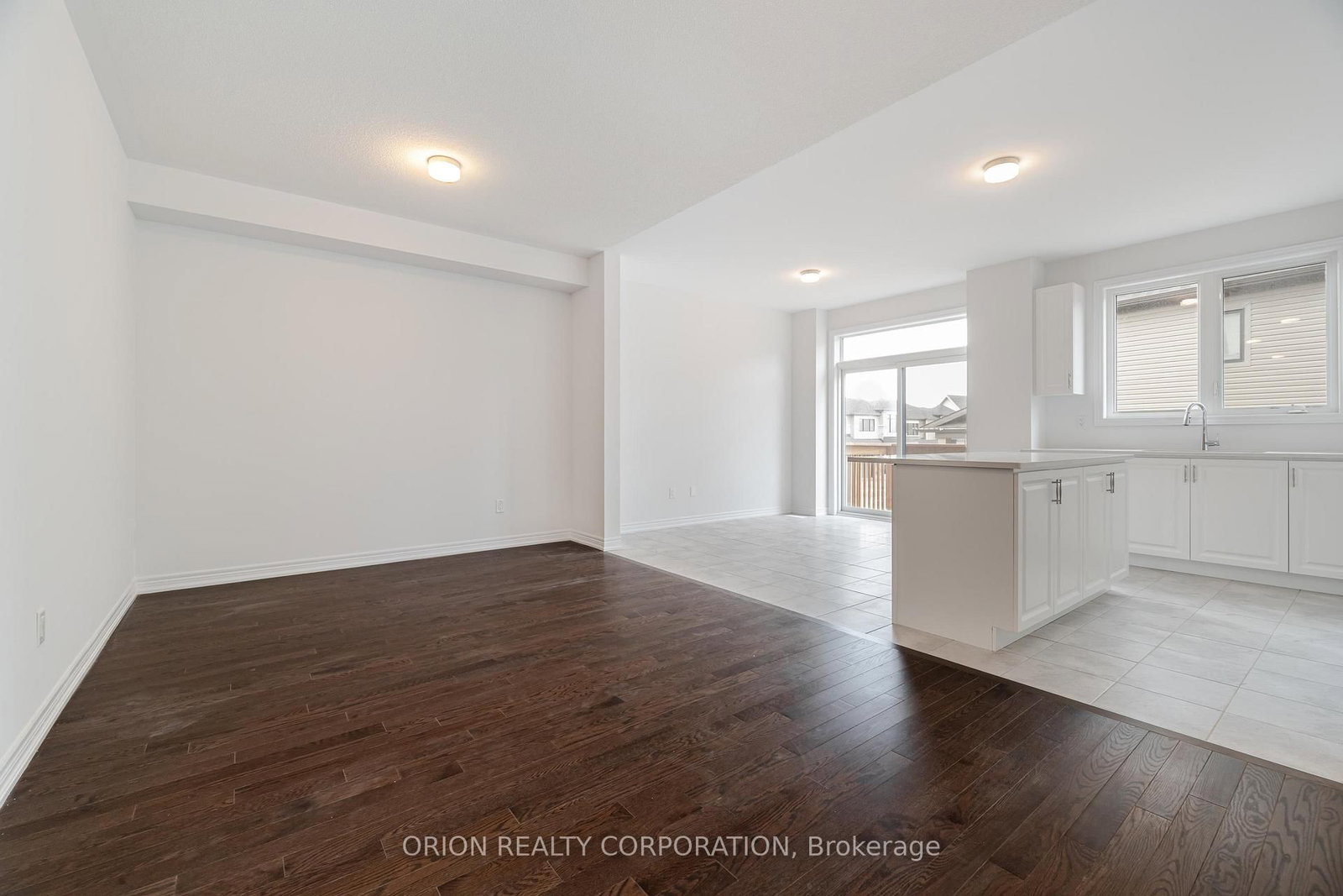 133 Fenchurch Manor Avenue • Barrie, ON photo 19