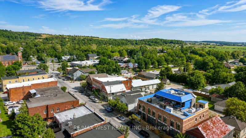 149 - 151 Mill Street