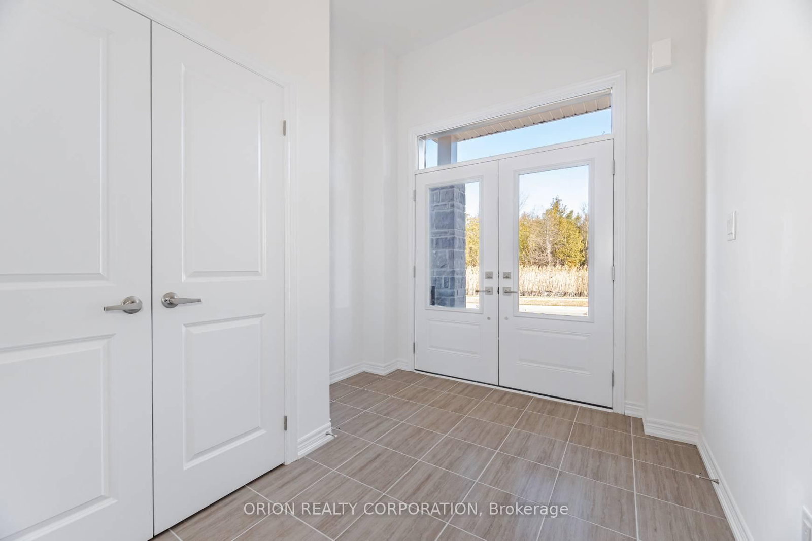65 Thicketwood Avenue • Barrie, ON photo 13
