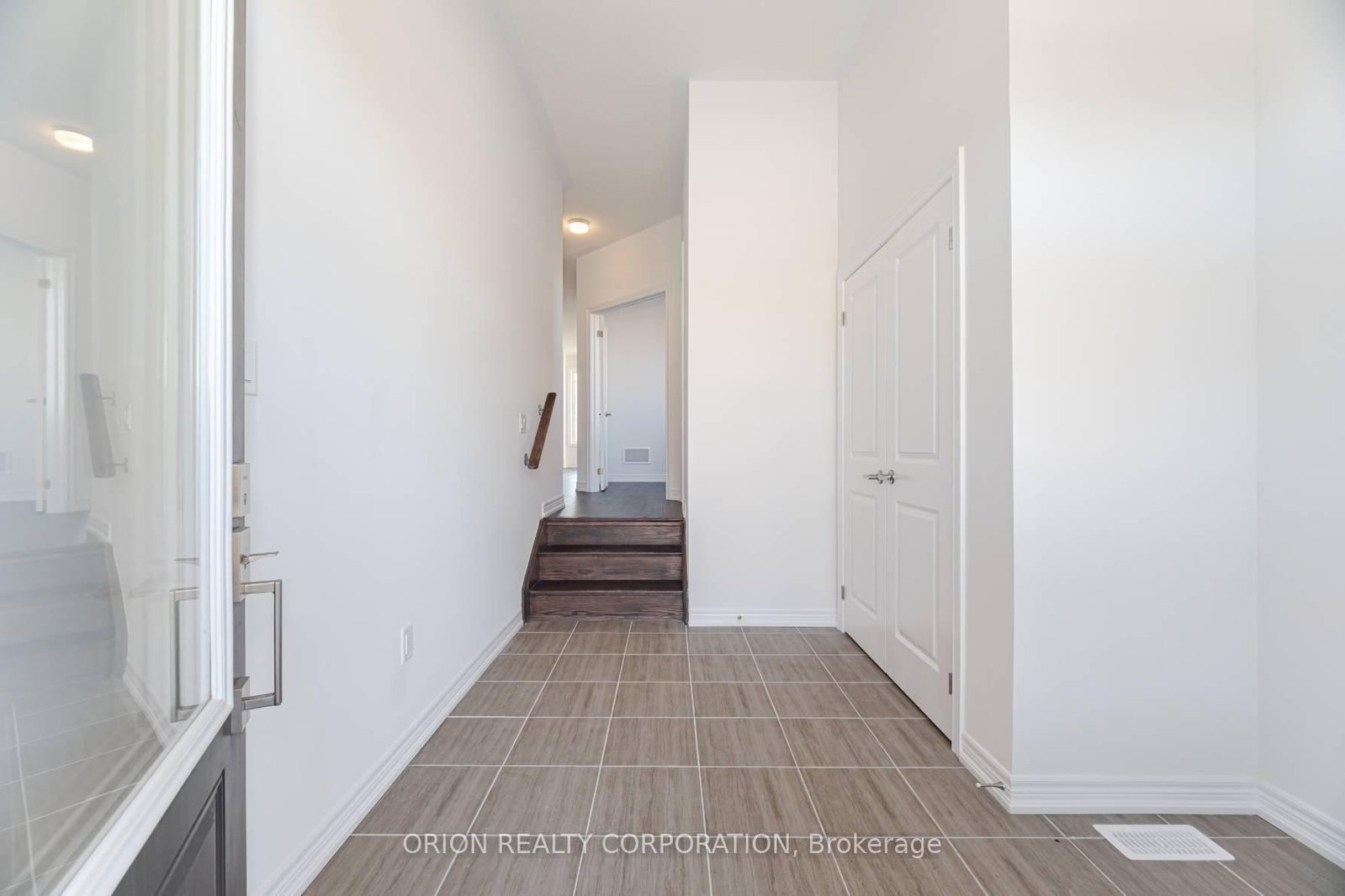 65 Thicketwood Avenue • Barrie, ON photo 14