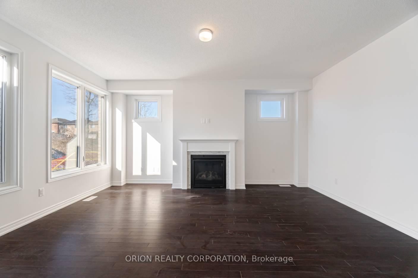 65 Thicketwood Avenue • Barrie, ON photo 16