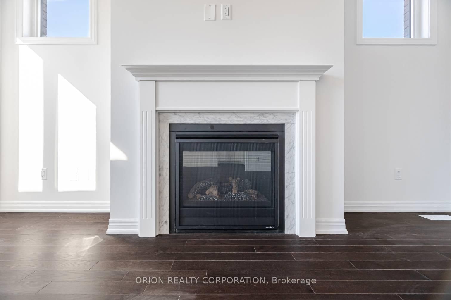 65 Thicketwood Avenue • Barrie, ON photo 17