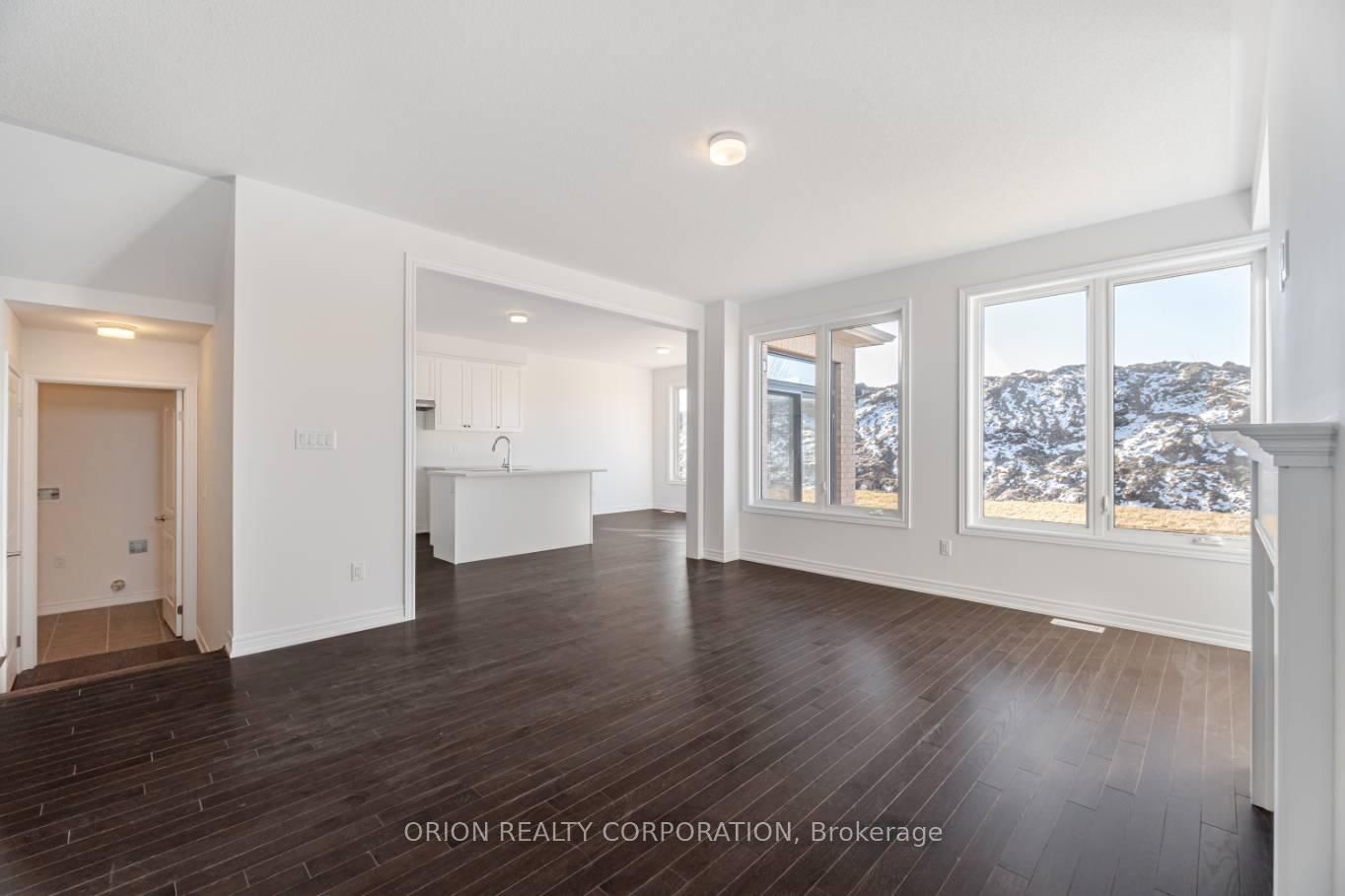 65 Thicketwood Avenue • Barrie, ON photo 18