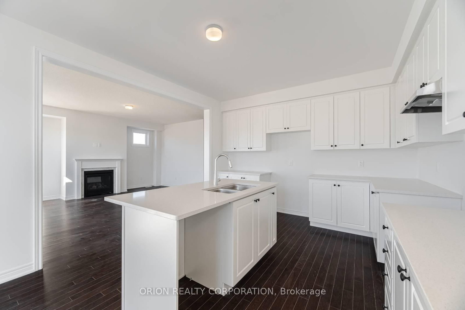 65 Thicketwood Avenue • Barrie, ON photo 20