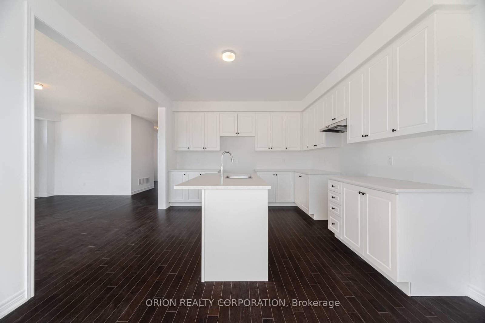 65 Thicketwood Avenue • Barrie, ON photo 23