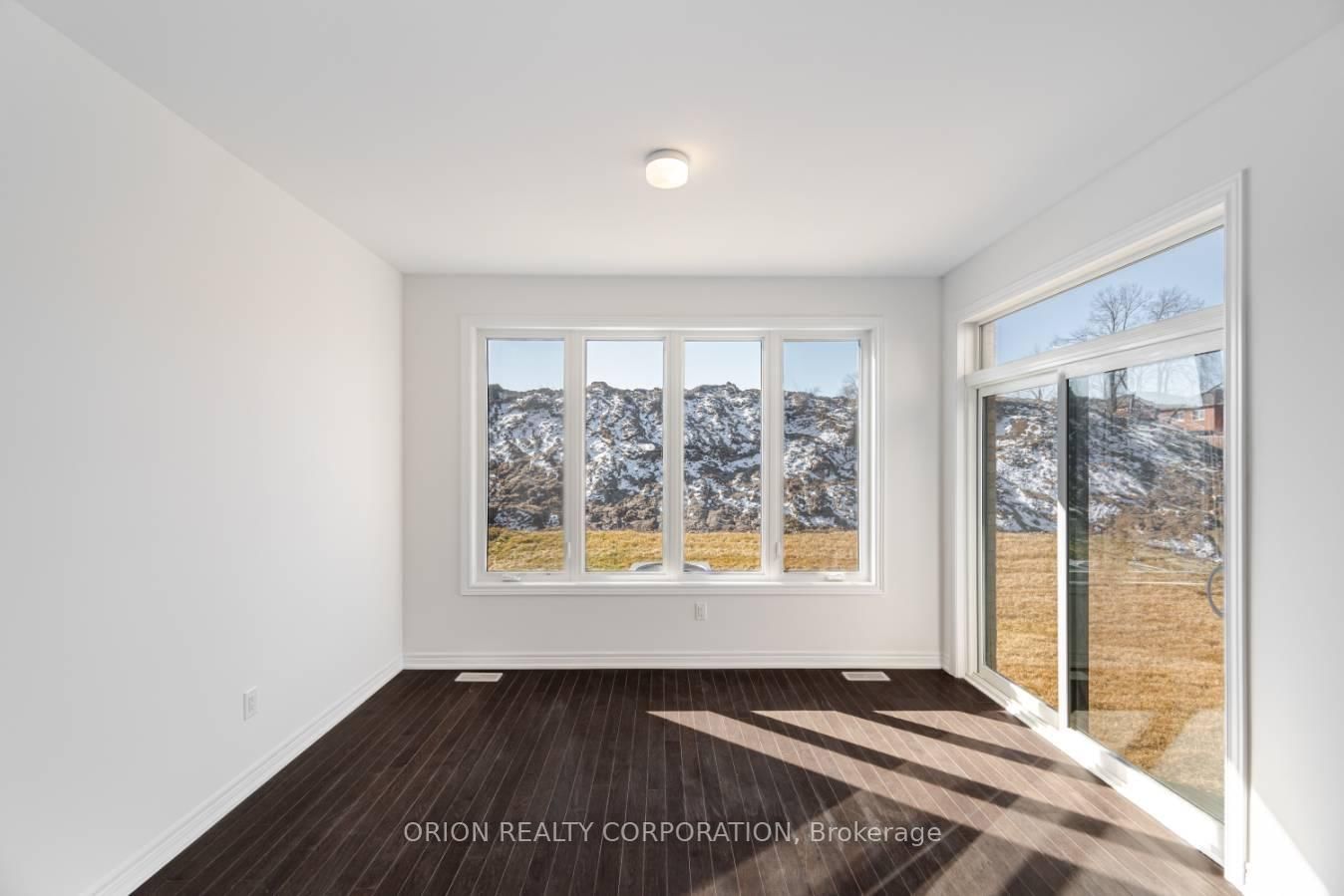 65 Thicketwood Avenue • Barrie, ON photo 24