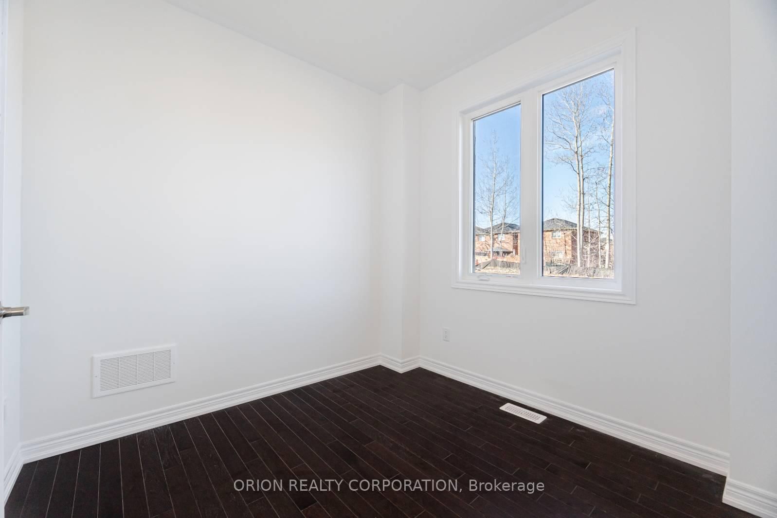 65 Thicketwood Avenue • Barrie, ON photo 25