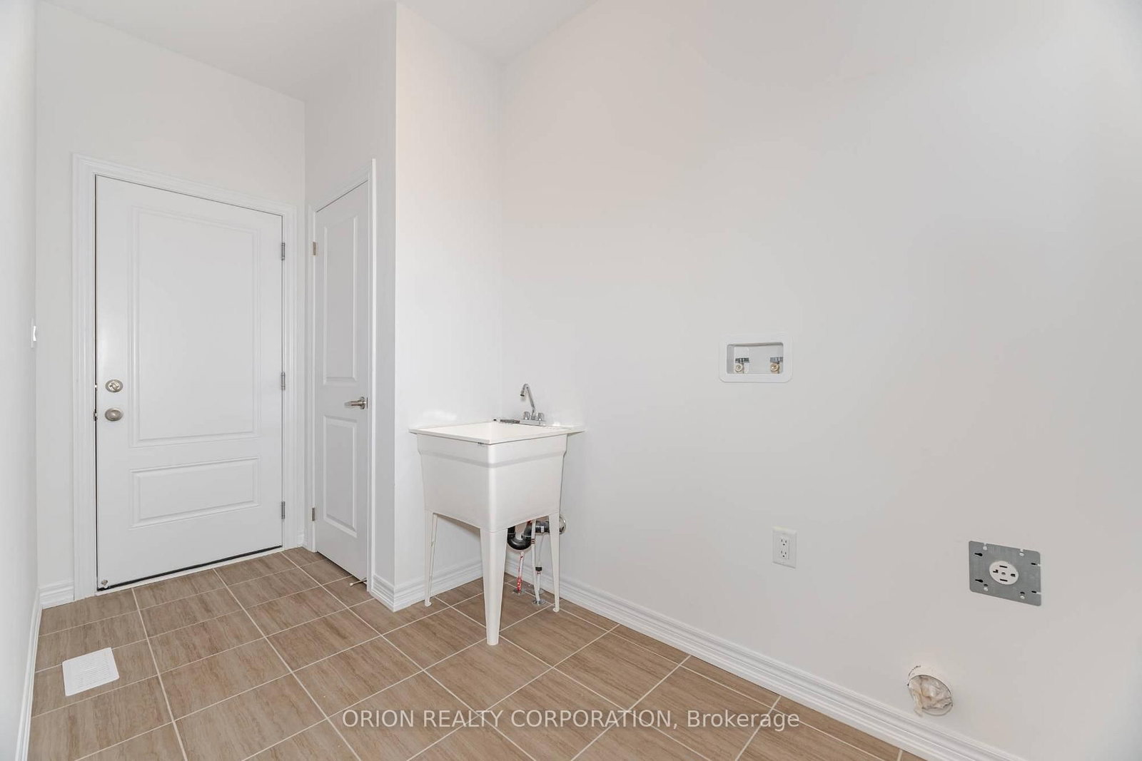 65 Thicketwood Avenue • Barrie, ON photo 26