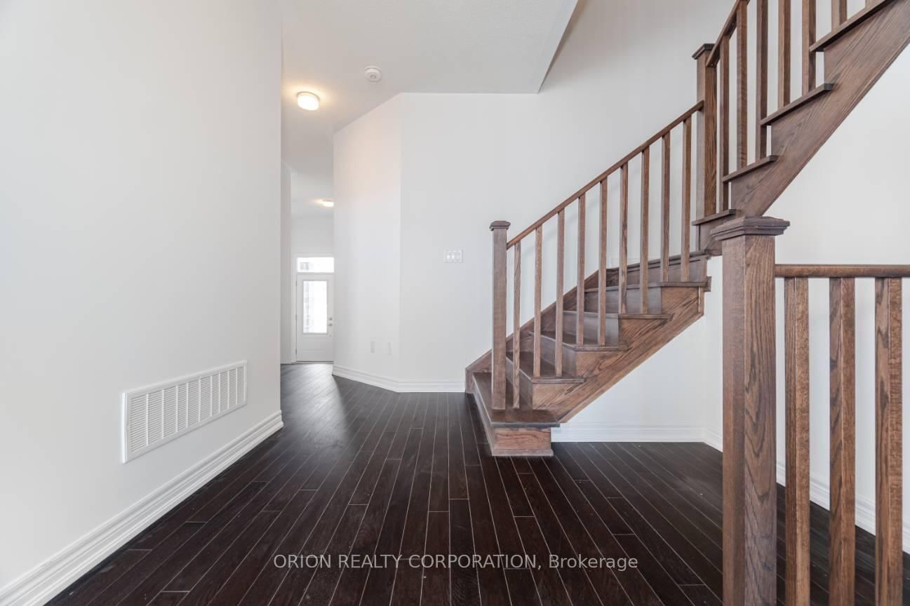 65 Thicketwood Avenue • Barrie, ON photo 27