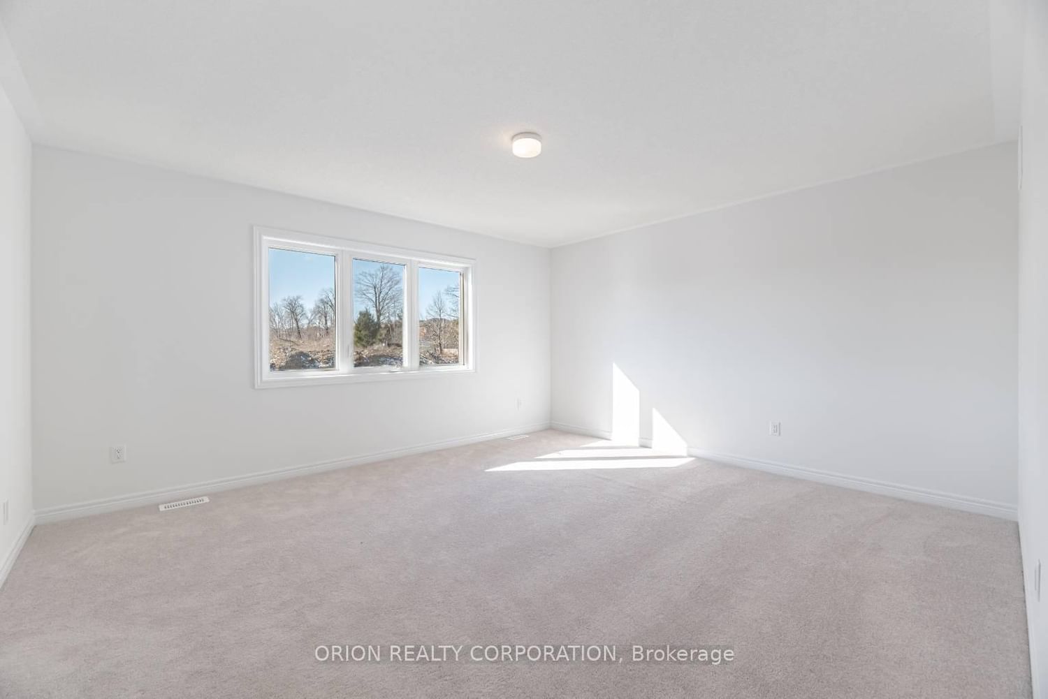 65 Thicketwood Avenue • Barrie, ON photo 29