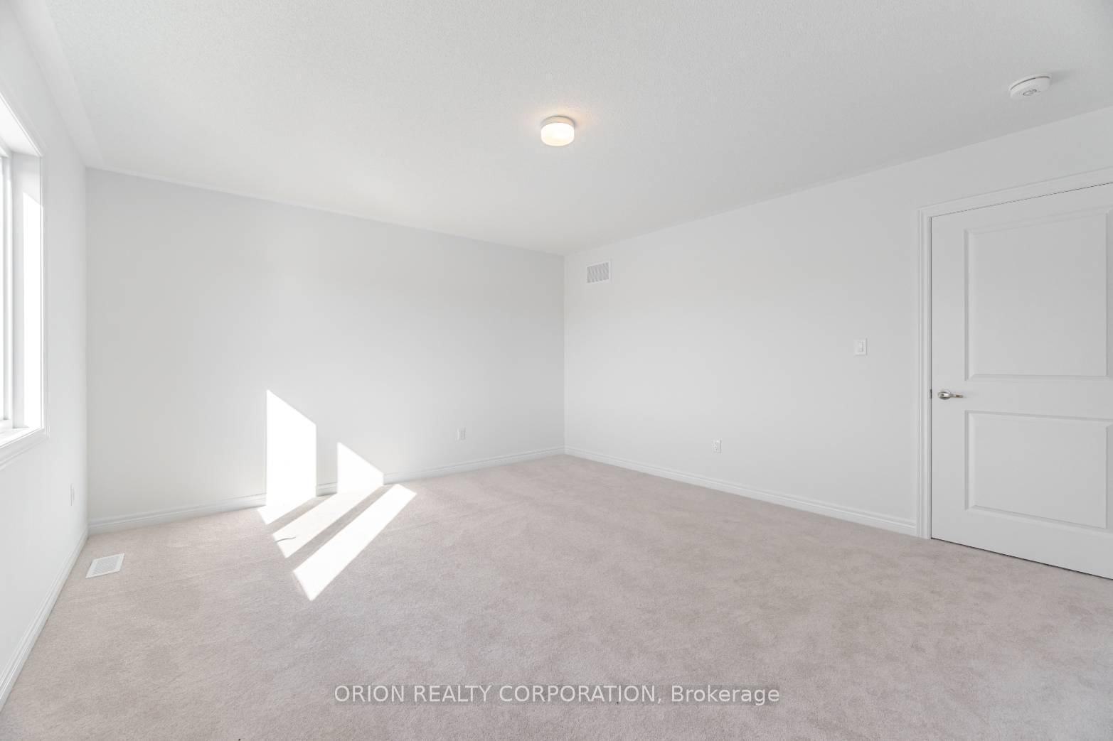 65 Thicketwood Avenue • Barrie, ON photo 30