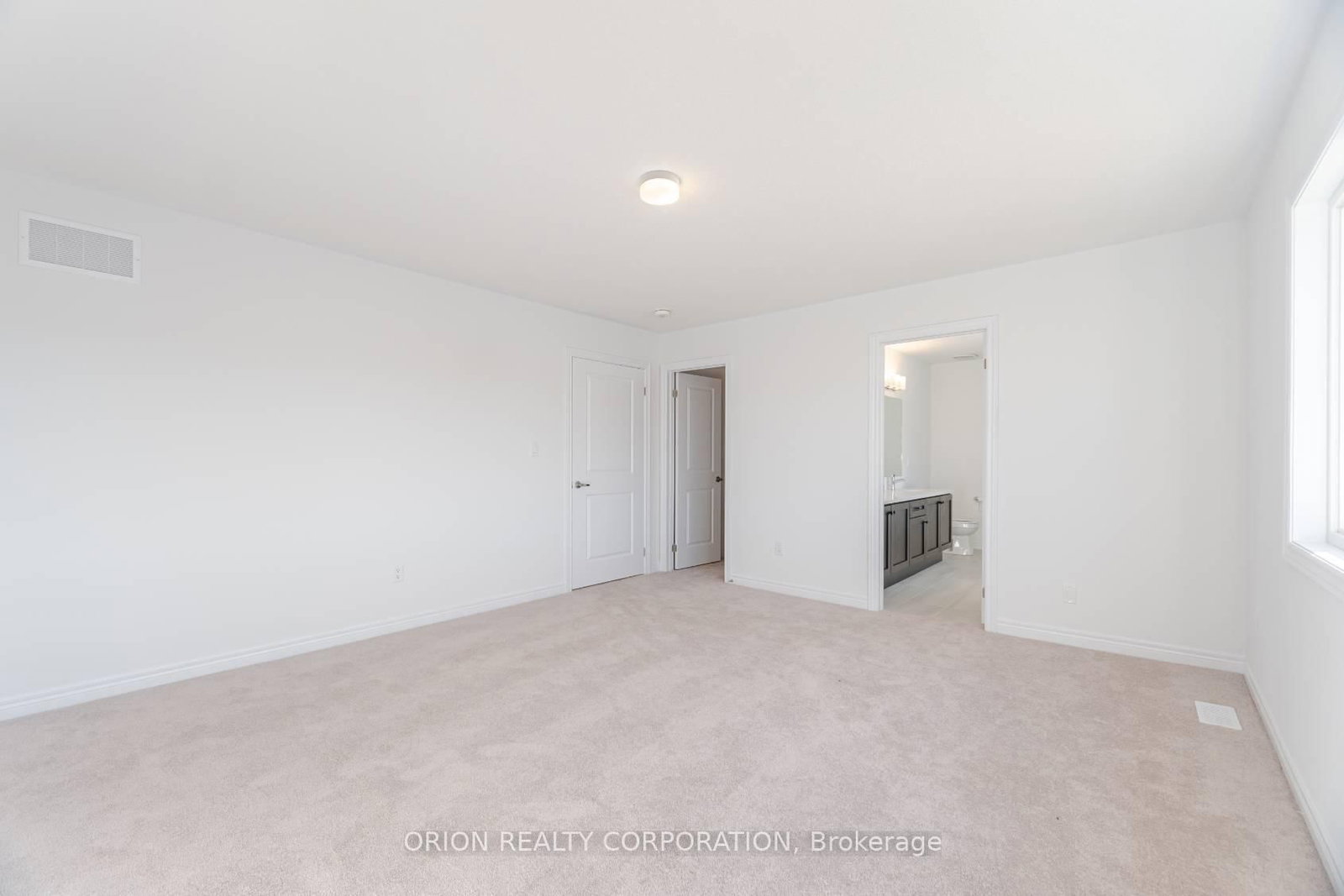 65 Thicketwood Avenue • Barrie, ON photo 31