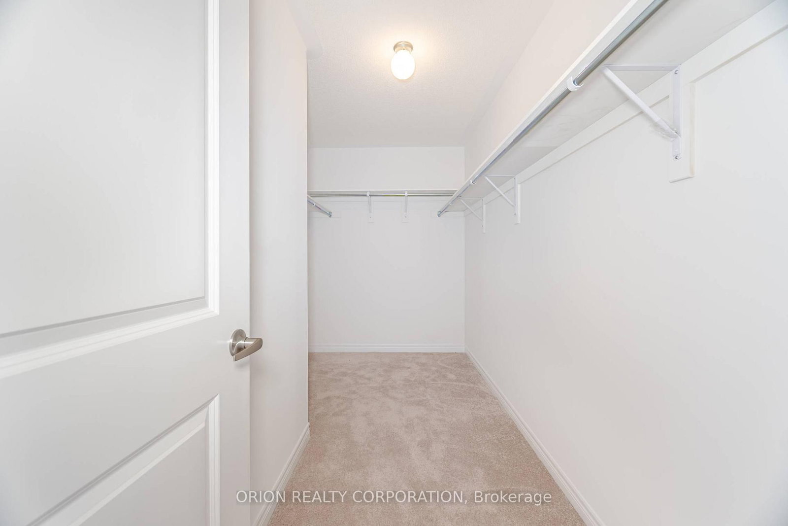 65 Thicketwood Avenue • Barrie, ON photo 34