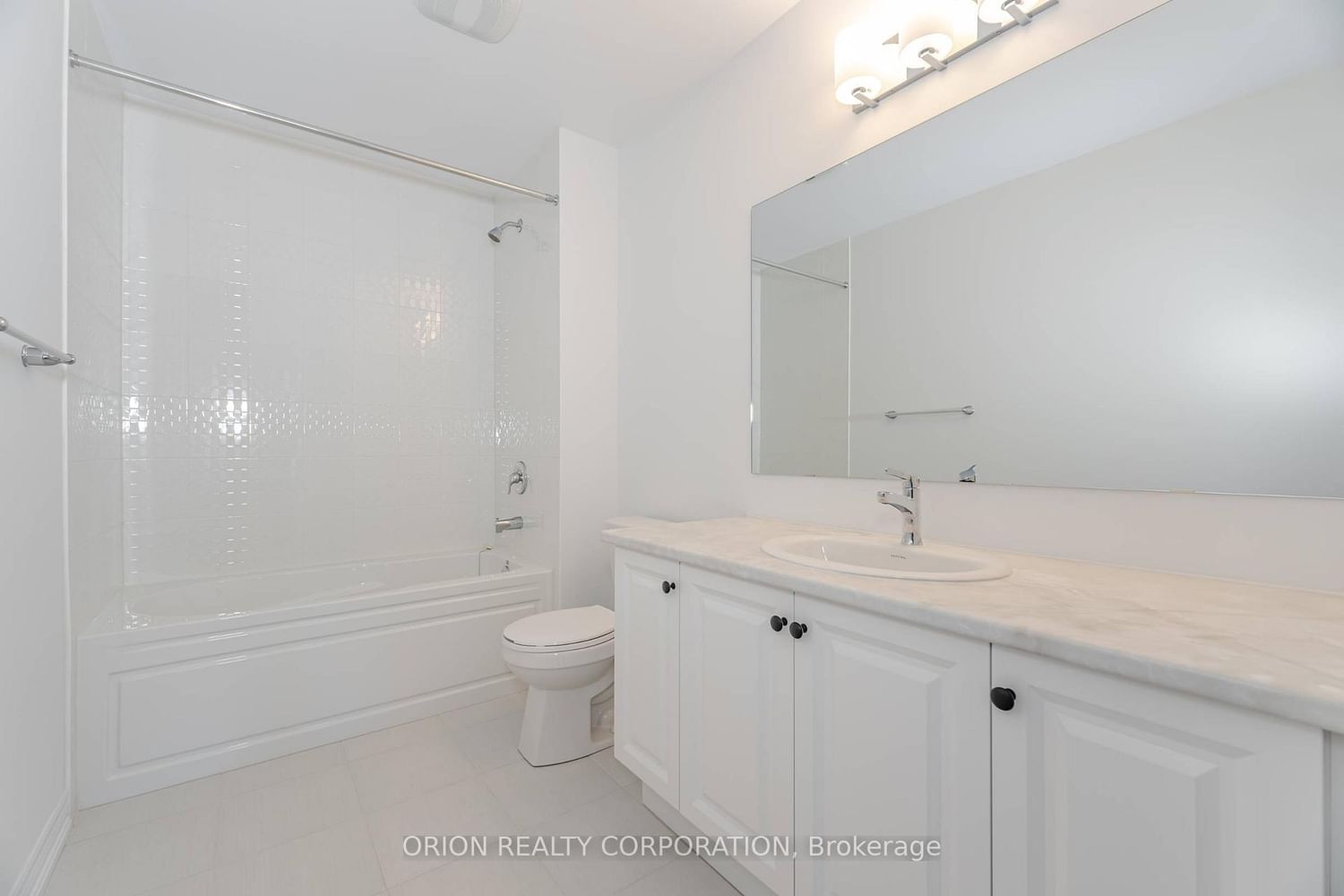 65 Thicketwood Avenue • Barrie, ON photo 37