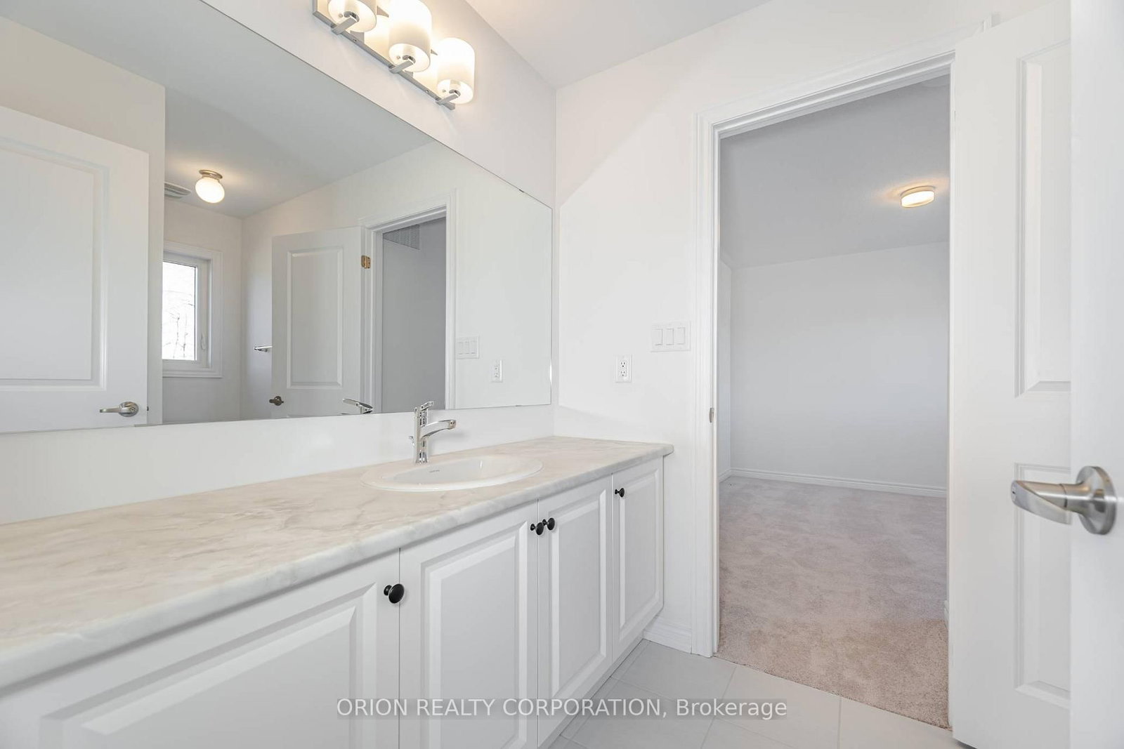 65 Thicketwood Avenue • Barrie, ON photo 39