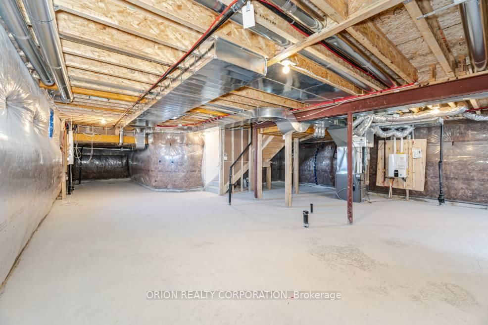 65 Thicketwood Avenue • Barrie, ON photo 42